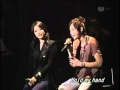 Jang Geun-suk - Fly Me to the Moon (Live)