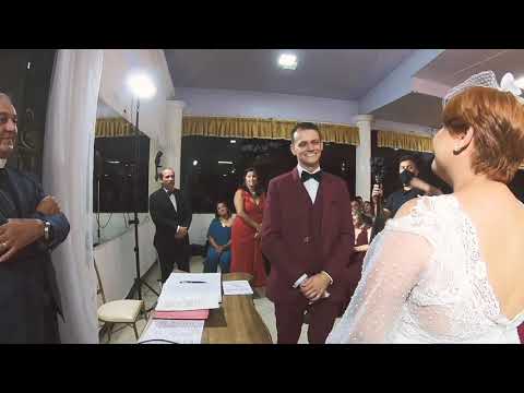 votos em LIBRAS! MAIS - AMANDA RODRIGUES E PEDRO MARIANO.