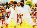 JILLA DAD SON RELATIONSHIP WHAT SAPP STATUS