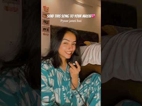 Thumak thumak remake #nivetadhingramusic #massi #massisong #cover