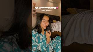 Download lagu Thumak thumak remake #nivetadhingramusic #massi #massisong #cover mp3 Download lagu Thumak thumak remake #nivetadhingramusic #massi #massisong #cover mp3