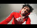 NBA YoungBoy My Friend Official Music Video