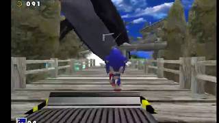 Emerald Coast with Water Blue New World Off Vocal