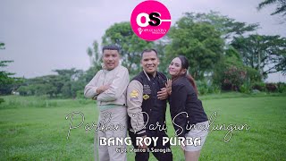 Download lagu Pariban Dari Simalungun - Roy Purba mp3 Download lagu Pariban Dari Simalungun - Roy Purba mp3