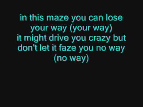 One Day- Matisyahu lyrics