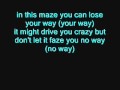 One Day- Matisyahu lyrics