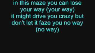 One Day- Matisyahu lyrics