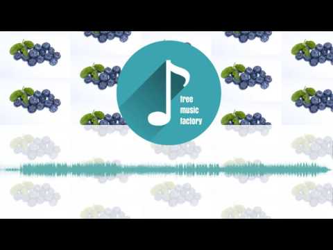 stellarartwars - Stag Nation 3 (Roachy Papas SAW Mix) inc stems  | Free Music Factory