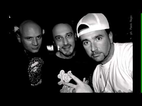 Introvabile Adrenaline Dino Angioletti (Petter-some Polyphony remix)