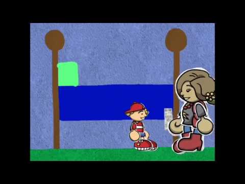 download lagu mp3 mp4 Billy Broke, download lagu Billy Broke gratis, unduh video klip Billy Broke