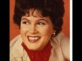 Patsy Cline - I Don't Wanna