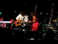 Paul Brown & Jessy J - Jam