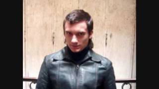 syndicate people-be rigth! (mix by le knight club v/s play paul)