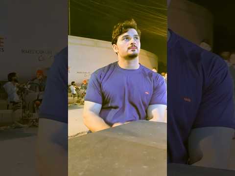 Talal Khan | Good looks, good energy, great vibes only 😍🌟 #kilitee