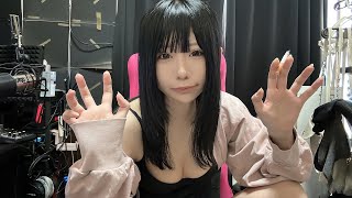 【顔出し配信】全財産5000円になったけど大阪旅行から帰ってきました‼️‼️【べあもりゆるも / beamoriyurumo】