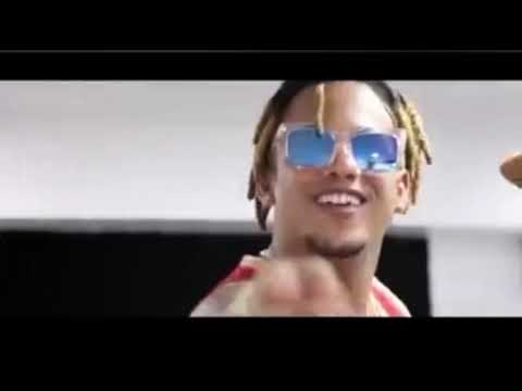 Sr Nohaya & Mr Don ft El Taiger - Tutobene ( Célula Music Djunic )