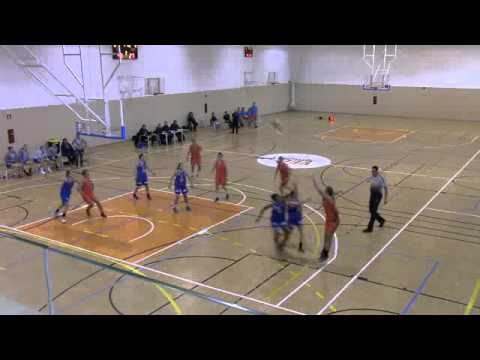 LF2B23J LIMA-HORTA BARCELONA...,79 - 71,C.B. ANDRATX... (19/03/2016)