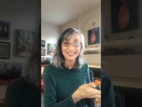 Road Less Traveled - December14, 2020