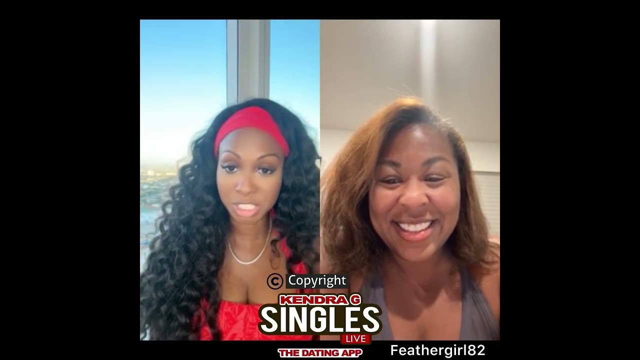 She’s that girl! Be financially and spiritually on her level!