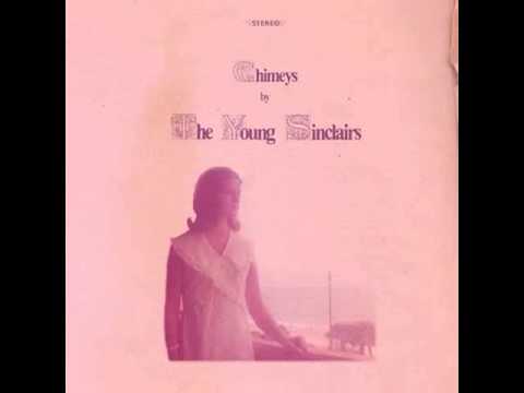 The Young Sinclairs - Open One