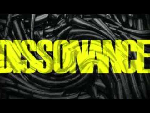 Dissonance by Drogma