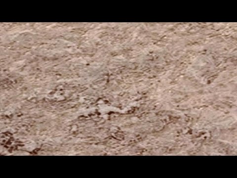 Vic Ave G12 76 Ste Street, Lancaster, CA Presented by John Ward.