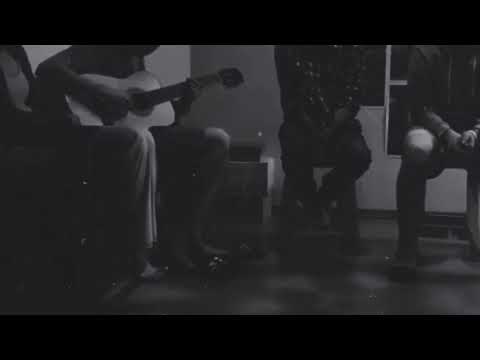 Irresistível Jesus video