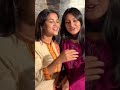 তখন যখন আসছে এই ঈদে Jovan Niha Sadia Ayman