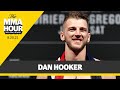 Dan Hooker: UFC 266 Fight Possible Thanks to 'Everyone's Help' - MMA Fighting