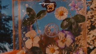 Download lagu Liu Yuning & Yao Xiaotang | • 座位 [Seat] • | The Treasured Voice S6 2025 | Sub Español mp3