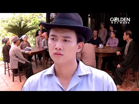 Ai đời địa chủ mà tốt với tá điền cỡ này? | Phim Việt Nam hay nhất