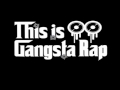 4 The Homies - Gangster Rap