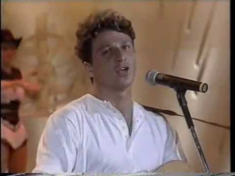 SABADÃO SERTANEJO - Mano a Mano