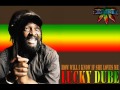 Lucky Dube How Will I Know If She Loves Me