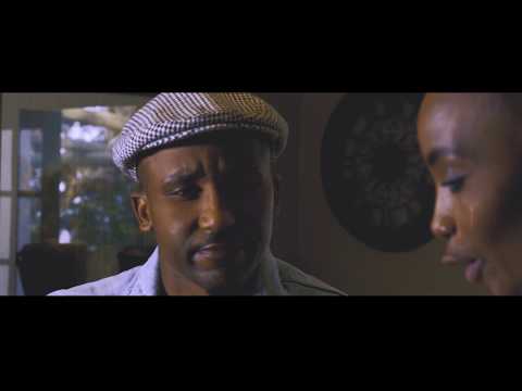 Dj Chase Feat Mishka "Africa Ema" (Official Music Video)