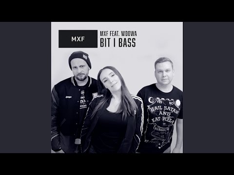 Bit i Bass