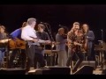 Blue Suede Shoes Jam - Carl Perkins, Duane Eddy & Jim Horn (1995)