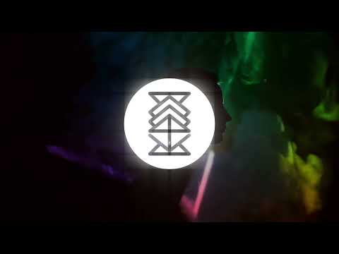 Progressive House | KC4K feat. Katty Heath - Lost Trigger