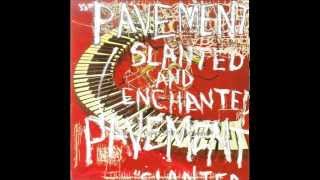 Pavement - Kentucky Cocktail (Peel Session 1)