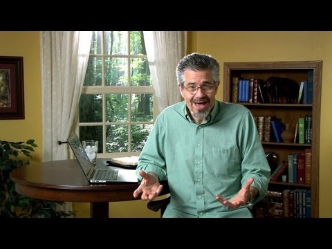 Breaking of Bread: HeavenWord 7 - 0492