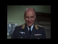 Season 1 Episode 17 Santa S Little Fixers Clip 1