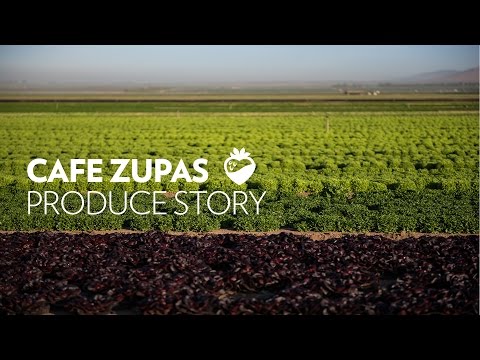 Cafa© Zupas Facebook