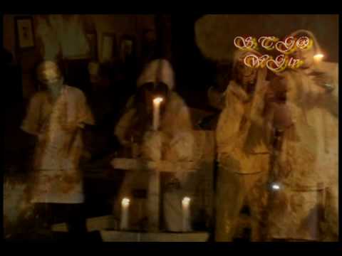 Lopez -Soldat-Soldier P-Ghettoyouth "yo ka chéché lamo."