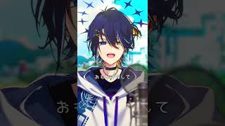 喉カスカスかなり復活した！ #涙そうそう #歌ってみた #shorts