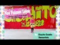 Nos Fuimos Lejos - Enrique Iglesias Ft. El Micha, Descemer Bueno - Chayito Zumba Buenavista Nos Fuimos Lejos - Enrique Iglesias Ft. El Micha, Descemer Bueno - Chayito Zumba Buenavista