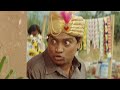 CLIMAX Bhavnao Ko Samjho 2010 HD Johny Lever Sunil Pal Kapil Sharma Gurpreet Ghuggi