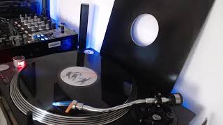 DIS X3 - AutoCycle 03