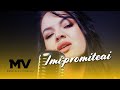 Manelele Viitorului - Imi promiteai ft. Tanu Music & Aziza (Official Video)