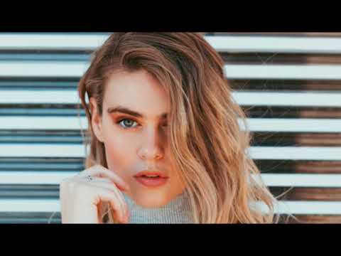 Claydee Feat. Kirsten Collins - Notayo (Mar G Rock Remix)