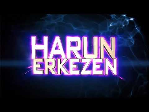 Dj Harun Erkezen Ft John Newman - Love Me Again